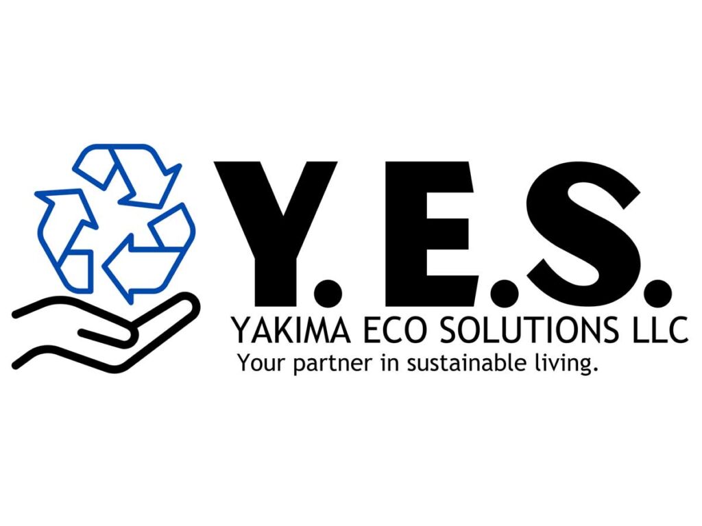 Yakima Eco Solutions