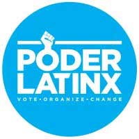 Poder Latinx