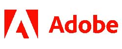 Adobe